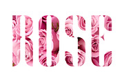 Capitolia - Stencil Typeface, a Sans Serif Font by Graphicado (Thumbnail 8 of 11)