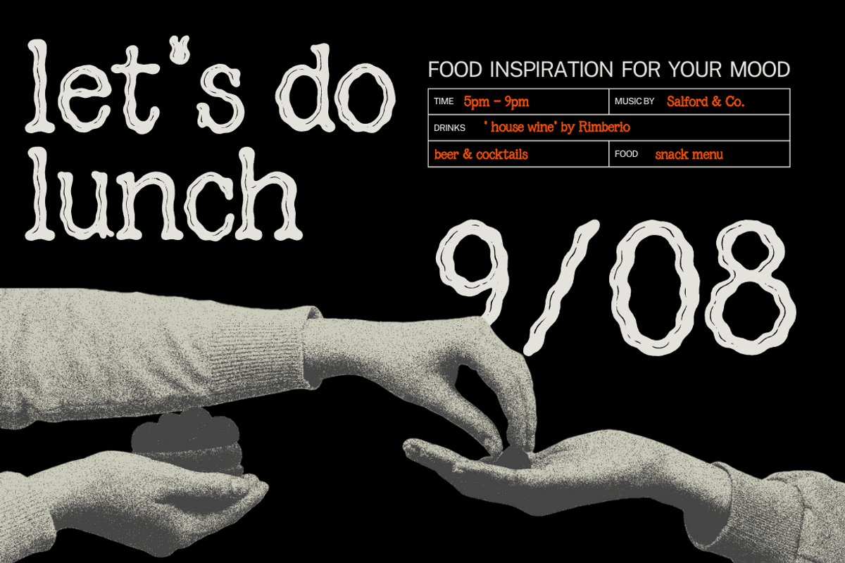 Splattica – Distorted Hand-Inked, a Sans Serif Font by Creacy Studio (Photo 9 of 11)