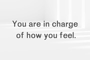 Gerard Sans Serif Font Family, a Sans Serif Font by Symufa (Thumbnail 4 of 7)