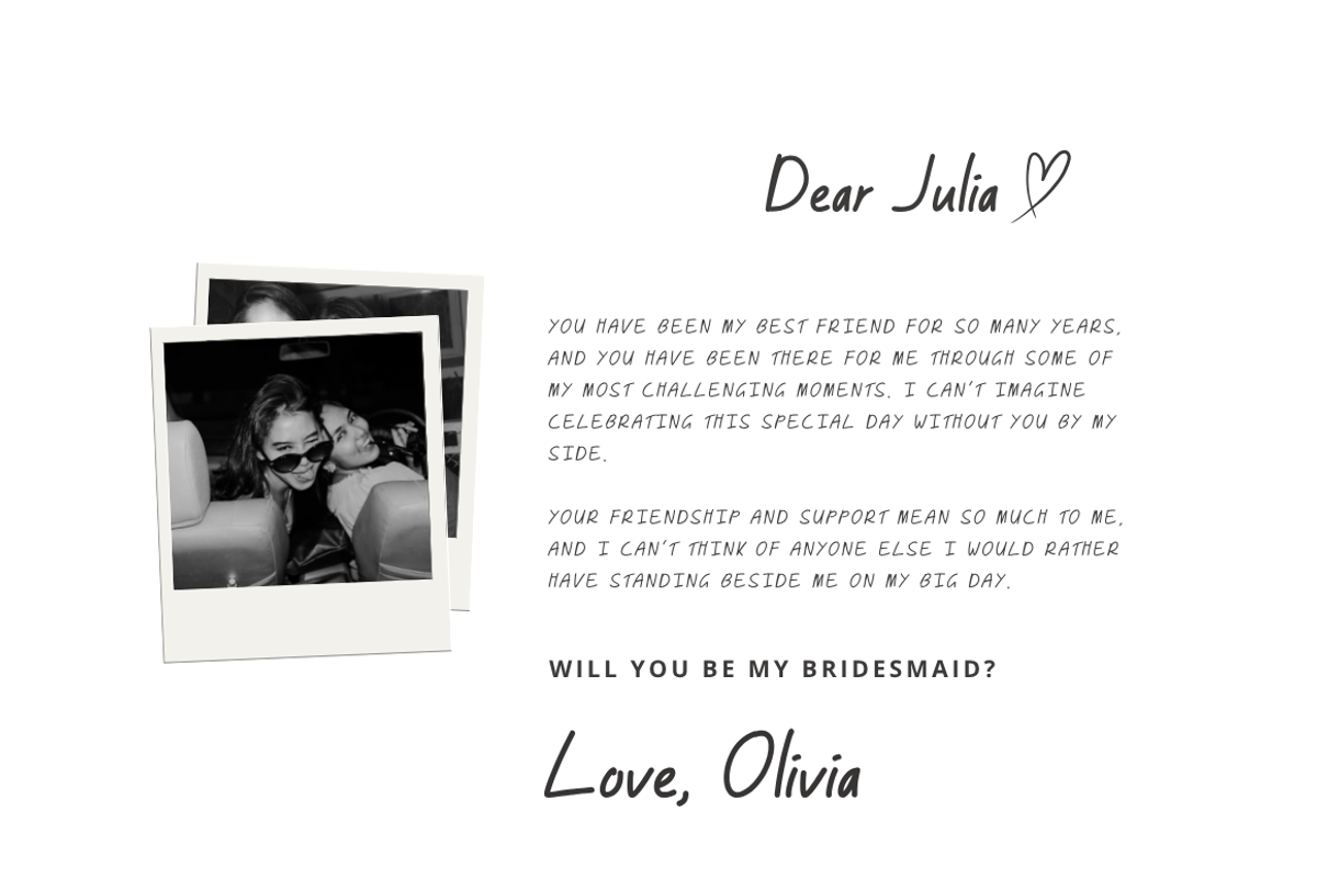 Rosvera - Handwritten Font, a Handwritten Font by portype (Photo 14 of 16)
