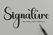 Doddle Alphabet, a Handwritten Font by InermediaSTUDIO (Thumbnail 5 of 7)