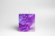 Watercolour Paper, a Texture Graphic by vetre.antanaviciute (Thumbnail 7 of 9)