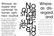 Aventue Family, a Sans Serif Font by cromatixclassroom (Thumbnail 11 of 15)