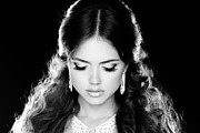 10 Low Key Lightroom Presets, a Preset Add-On by EzDigitals (Thumbnail 9 of 11)