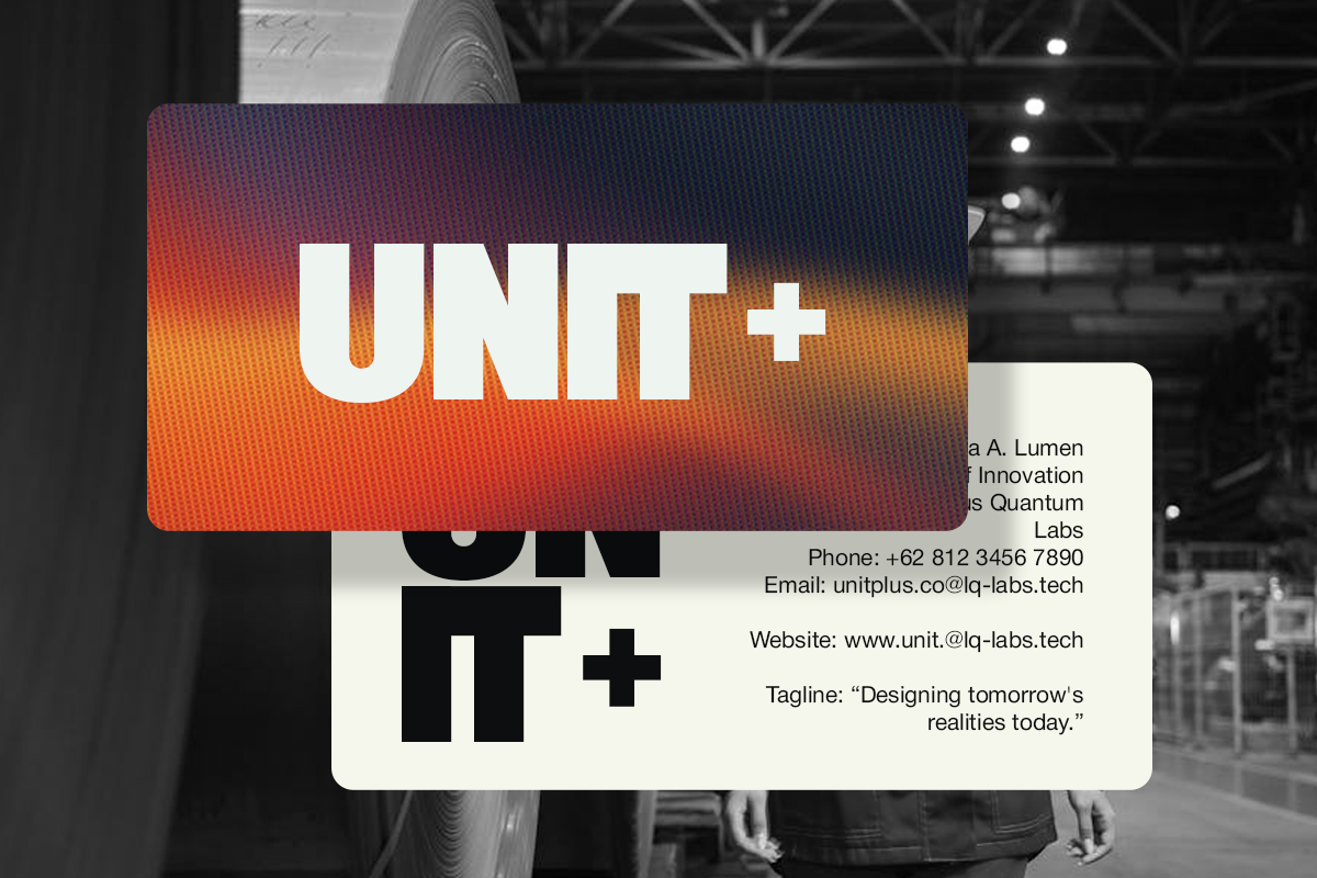 Aroin - Modern Manufacturing Font, a Sans Serif Font by Pandeka Studio (Photo 6 of 9)