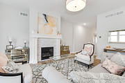 White Villa Bundle III, an Architecture Photo by Water Street Photography (Thumbnail 2 of 6)