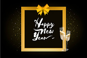 illustration-of-new-year-decoration-an-illustration-by-rawpixel