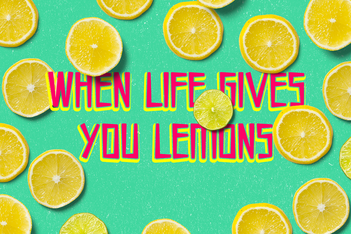 MUCCA-LUCCA, a Font by MenkType Studio (Photo 9 of 9)
