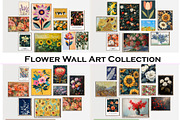 Entire Shop Sale, Bundle Wall Art, a Wallpaper Photo by Chipshpow Graphics (Thumbnail 5 of 7)
