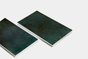 Dark Grunge Textures, a Texture Graphic by Honnum Graphic Art (Thumbnail 5 of 7)