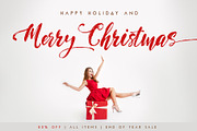 Magical Stylish, a Script Font by Fontsgood (Thumbnail 5 of 12)