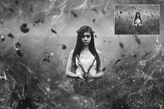 Video Smoke  - Textures for PS & PR, a Plug-in Add-On by Pro Add-Ons (Thumbnail 7 of 12)