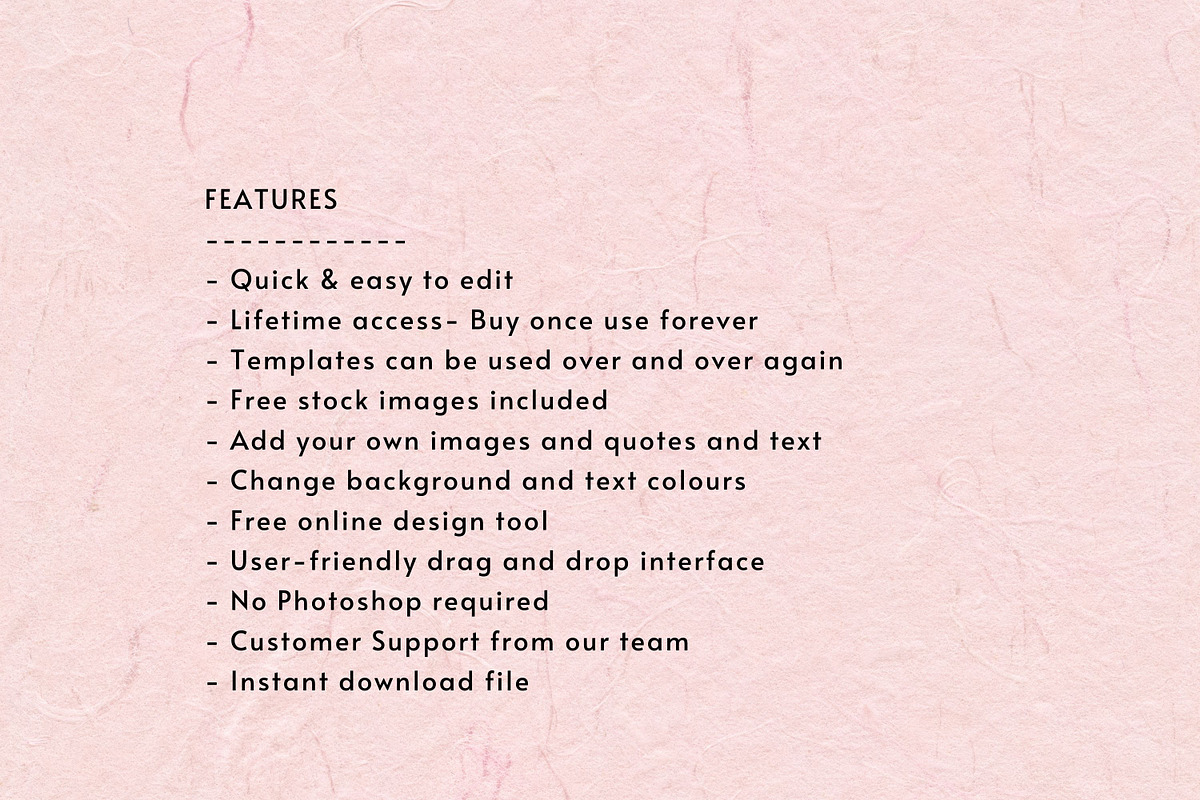 Editable Ebook Template Canva, a Magazine Template by Modernastic - Canva (Photo 10 of 10)
