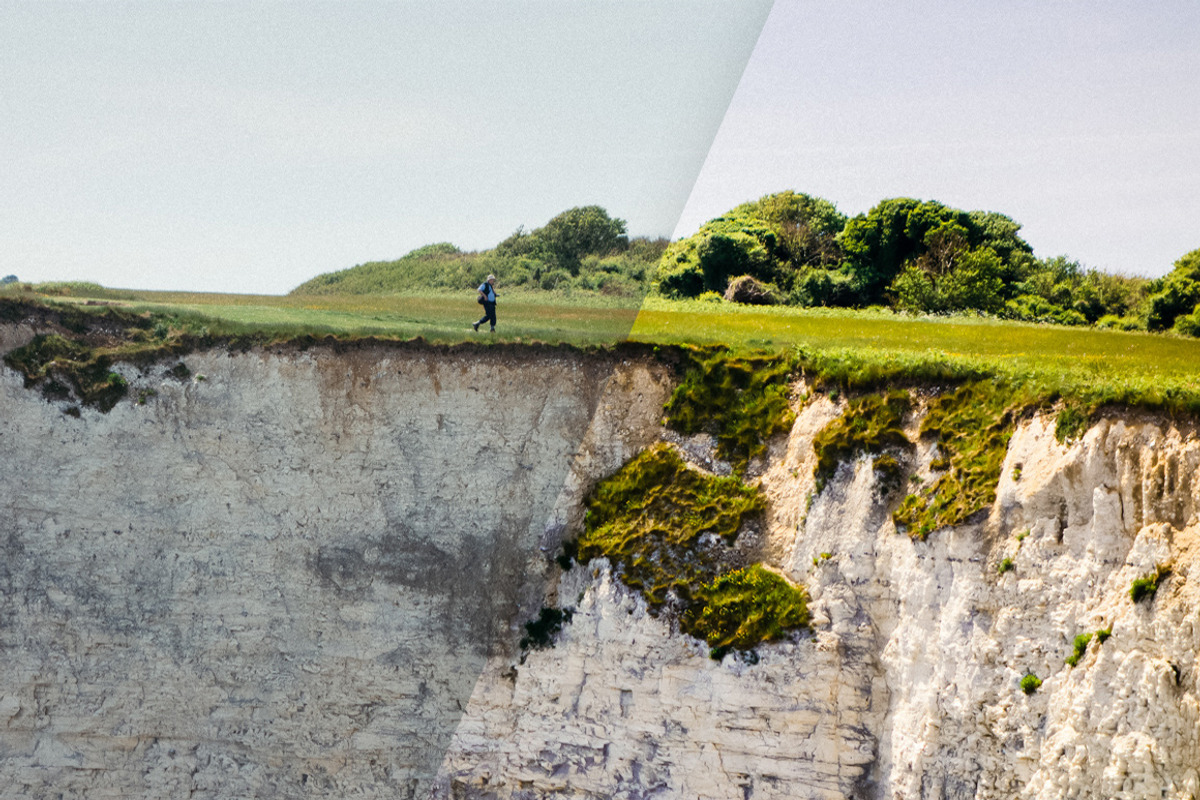 Lightroom Presets - Summer Bundle, an Action Add-On by PhotoMarket (Photo 8 of 29)