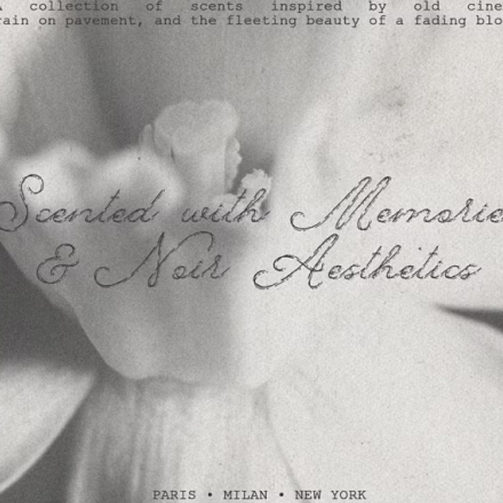 Textural Type