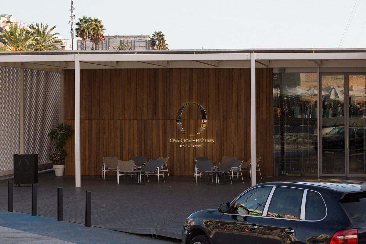 URBAN FILM presets for Lightroom, an Action Add-On by FAYMAN STORE (Photo 10 of 29)