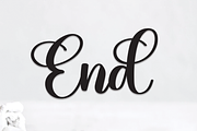 Reload | Script Font, a Script Font by Scratchones (Thumbnail 6 of 7)