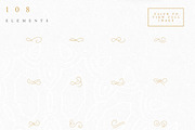 Luxurious Creator -50% off, a Branding & Logo Template by VP Fonts (Thumbnail 4 of 17)