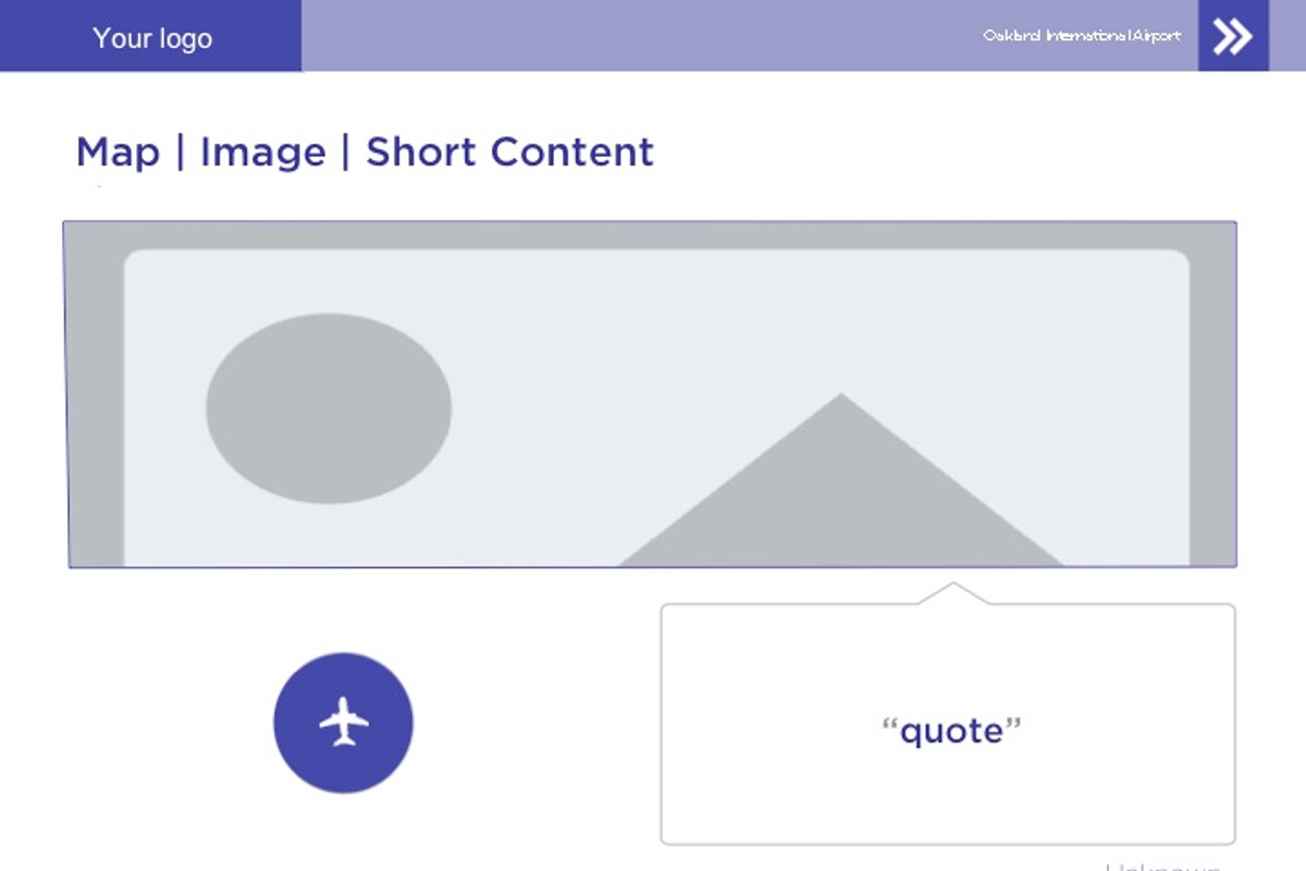 Sale, a Marketing Template by Iconography - Pitch Deck (Photo 18 of 39)