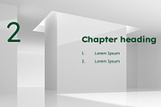 Industrial PowerPoint Template, a Templates & Theme by Iconography - Pitch Deck (Thumbnail 16 of 56)
