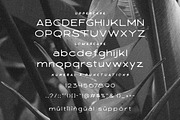 Kimane Font Duo, a Sans Serif Font by Hishand Studio (Thumbnail 8 of 10)