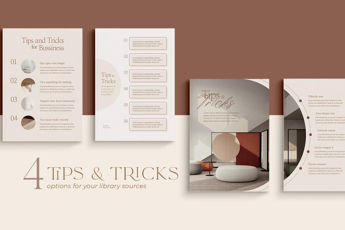 WorkBook Creator for Coach CANVA PS, a Magazine Template by Eviory (Photo 38 of 49)