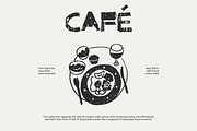 FOOD BUNDLE Vol.2: All 5 in 1, a Food Illustration by Veyla (Thumbnail 25 of 51)