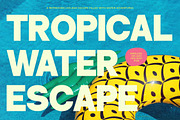 EightStar Modern Playful Display, a Script Font by timelesstype.co (Thumbnail 15 of 19)