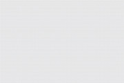White seamless soft texture, a Texture Graphic by ExpressShop (Thumbnail 9 of 11)