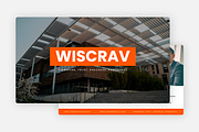 Business Keynote Presentation Design, a Presentation Template by Kren Studio (Thumbnail 1 of 8)