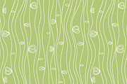 Love seamless patterns, a Pattern Graphic by Sunny Design (Thumbnail 3 of 4)