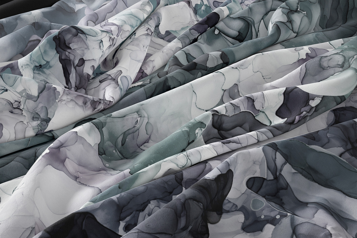 Alcohol Ink Bundle, a Texture Graphic by JSolomatina (Photo 11 of 19)