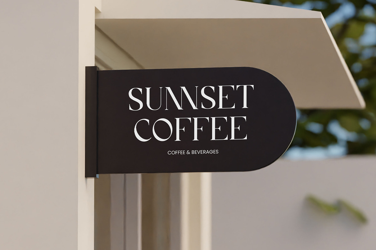 Ciparay, a Serif Font by HATFSTUDIO (Photo 3 of 9)