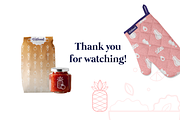 Food & Health icons, an Icon by Bunichi (Thumbnail 11 of 12)