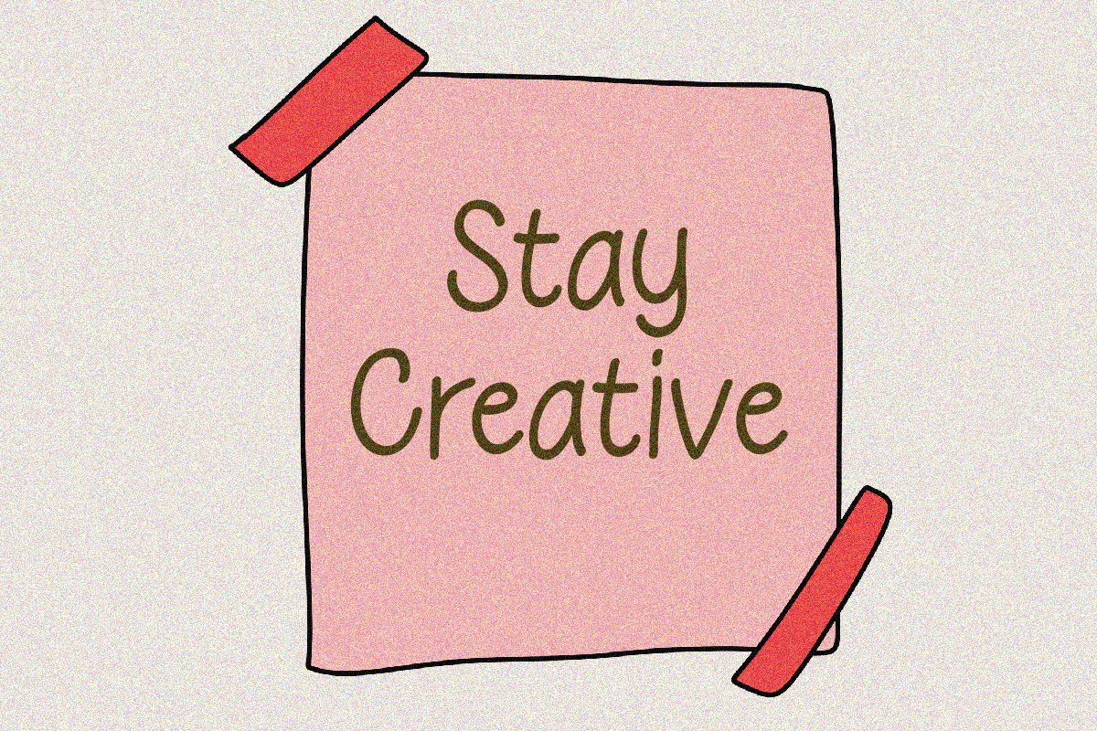 Handy, a Handwritten Font by Zafiratype (Photo 2 of 5)