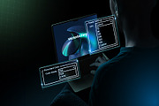 Batch Illustrator Tracing Toolkit, a Plug-in Add-On by AmmarZahoor (Thumbnail 10 of 14)