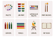 Cat Keriting, a Font by Aisyah (Thumbnail 3 of 4)