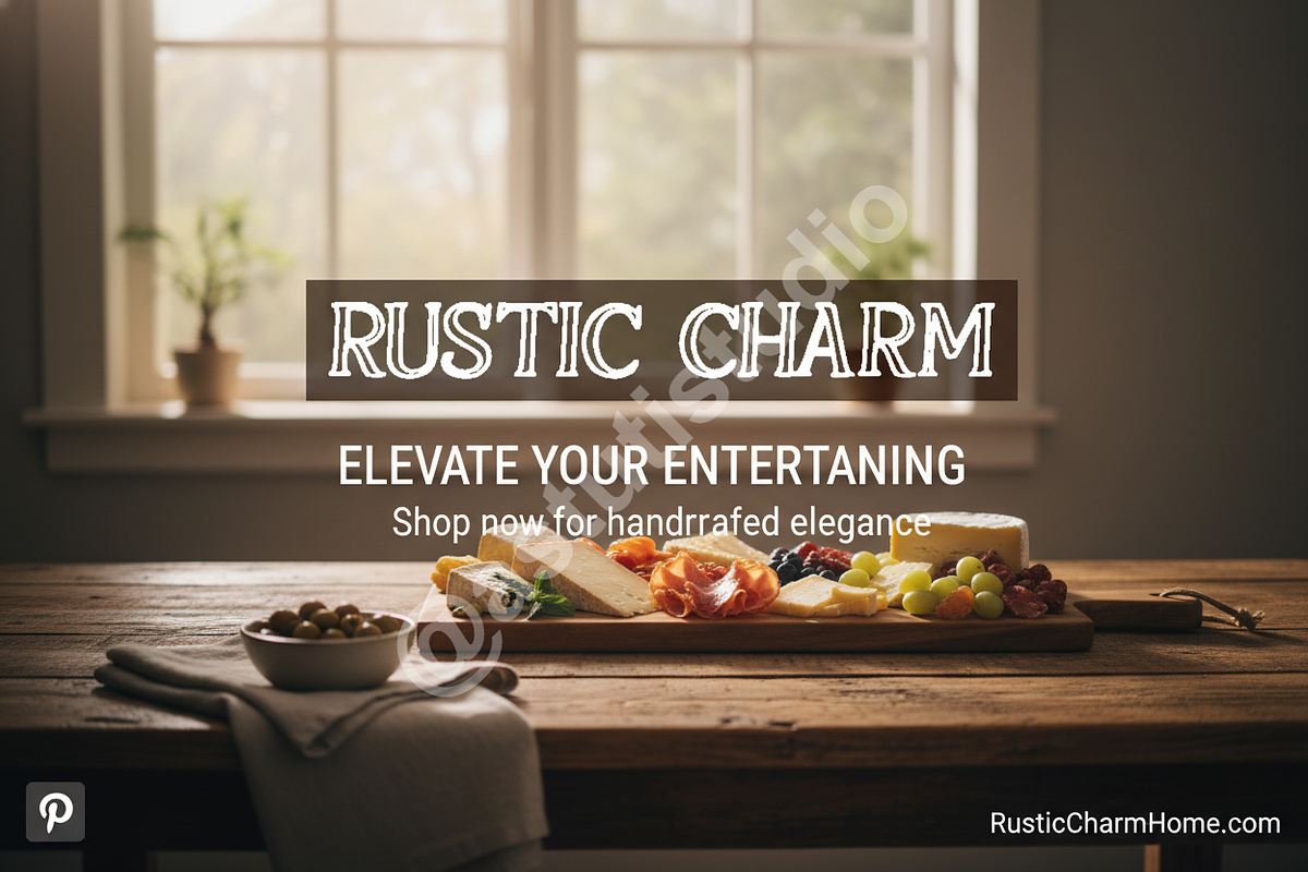 Cuya - Elegant High-Contrast Display, a Font by Astuti Studio (Photo 14 of 16)