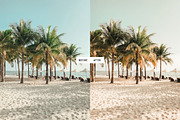 Honey Golden Glow Lightroom Presets, a Preset Add-On by PixaSquare (Thumbnail 6 of 10)