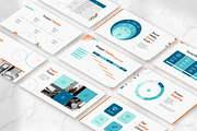 Vaxel - Modern Webinar Presentation, a Presentation Template by peterdraw (Thumbnail 14 of 34)