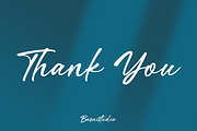 Velomi Juice– Elegant Handwritten, a Handwritten Font by Basnistudio (Thumbnail 13 of 13)