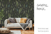 Various Wallpaper Mockups Collection, a Product Mockup by mock-ups (Thumbnail 75 of 84)