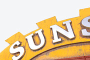 Motorway Motel Sign PBR, an Architecture 3D Model by Daniel Mikulik (Thumbnail 11 of 11)