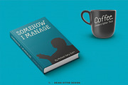 Simply Handy - Handwritten Fonts, a Font by Brian Ritter Design (Thumbnail 3 of 10)