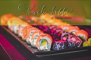 Bellaria Script, a Script Font by Graphic Deal (Thumbnail 5 of 8)