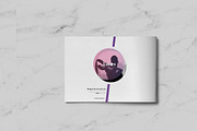 Magenta Brochure, a Brochure Template by Kahuna Design (Thumbnail 12 of 12)