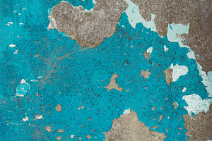 Close-up of a weathered wall with pe, a Background Photo by Edalin's Store