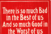 Bad Postcard, a Font by FOUNDFONT™ (Thumbnail 3 of 3)