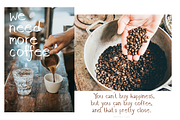 Mehmic Font, a Handwritten Font by madeDeduk (Thumbnail 2 of 10)