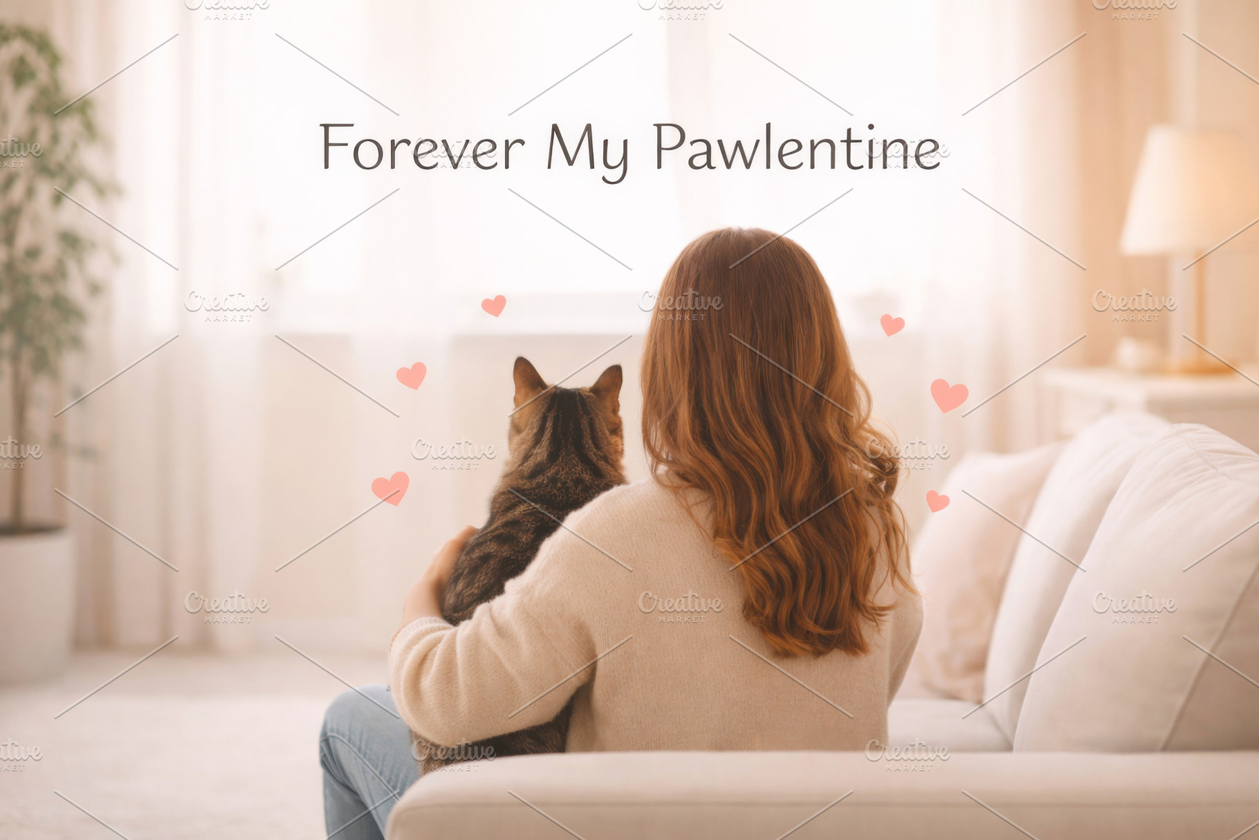 Pawlentines day celebration with wom, a Photo by Dvoevnore photos